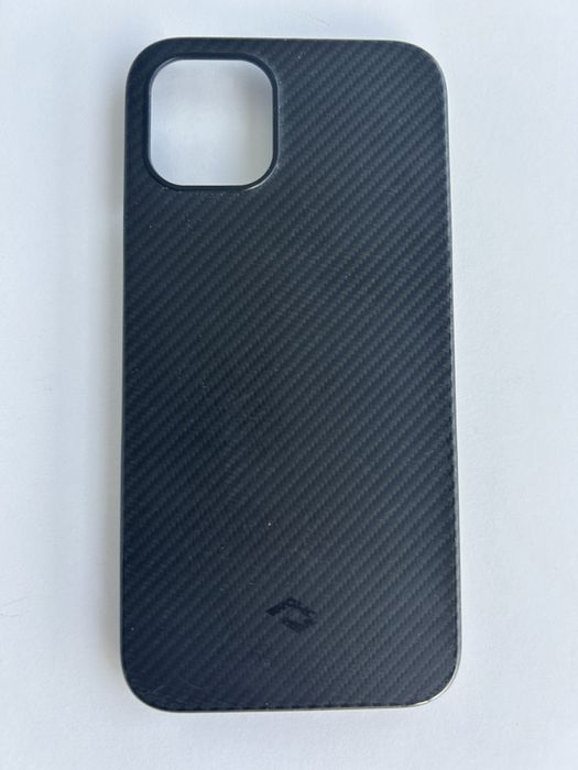 iPhone 12 - 128 ГБ