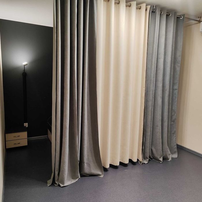 Многокомнатная квартира по адресу (площадь 154 м²) - Atlanta.ua - фото 13