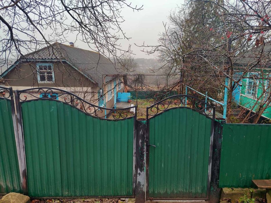 Продам будинок в гарному стані