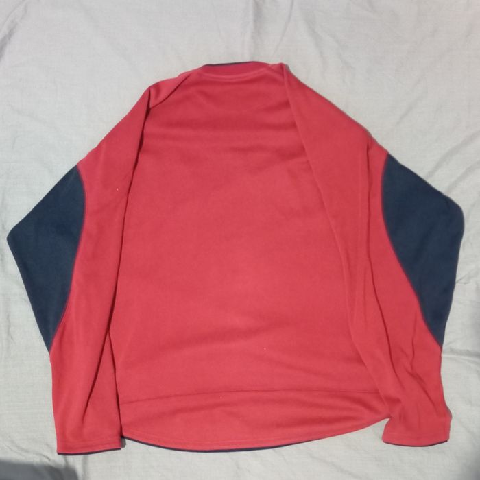 Vintage sweatshirt by Reebok
