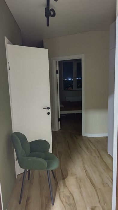 Свободна с 15.09.  2.к.6 мес. Море. Яхта. Куяльник. Посуточно. Нед-мес