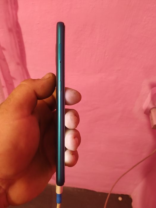 Продам мобільний телефон nokia