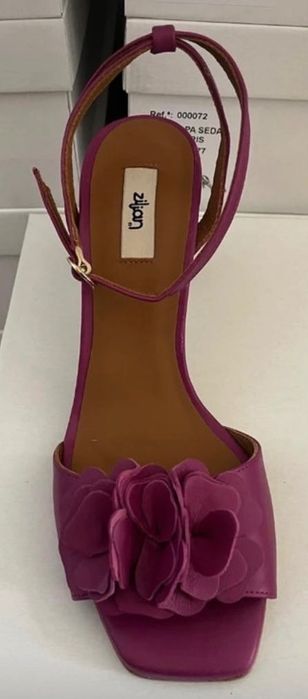 Armário em madeira maciça , conjunto de 3 peças . Vendo separado ou conjunto