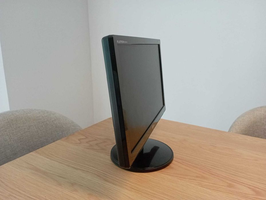 Monitor LG 19 polegadas