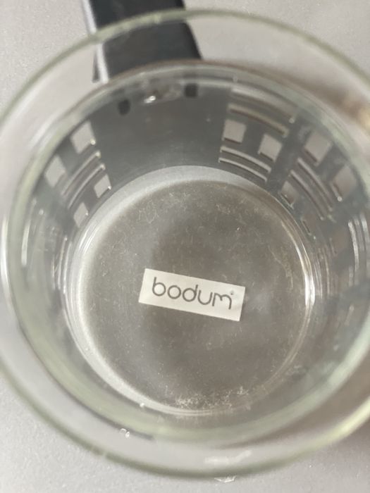 Bodum Mug Set482832020491489283
