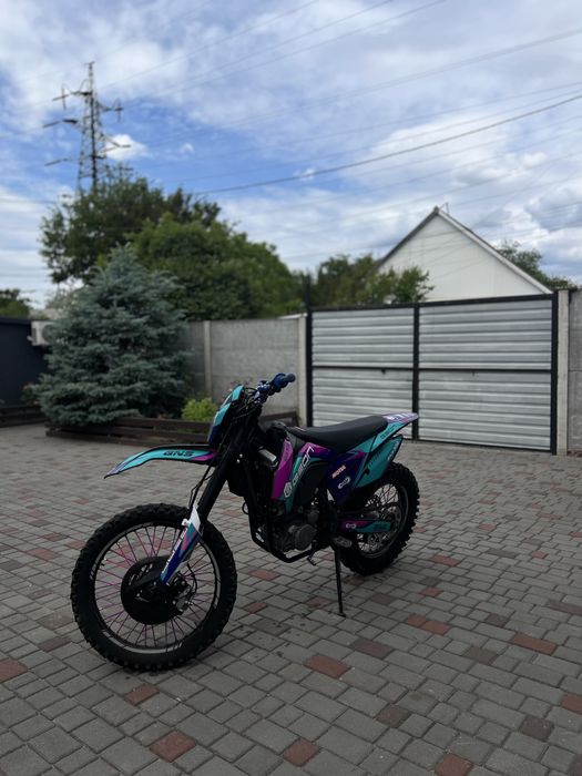 Продам Geon Gns 300 2024