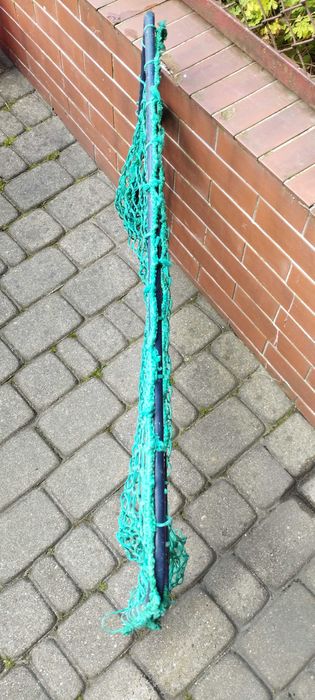 Bramka mała do piłki nożnej