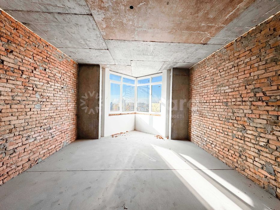 1-кімнатна квартира за адресою вул. Андрія Верхогляда (площа 68,2 м²) - Atlanta.ua - фото 14