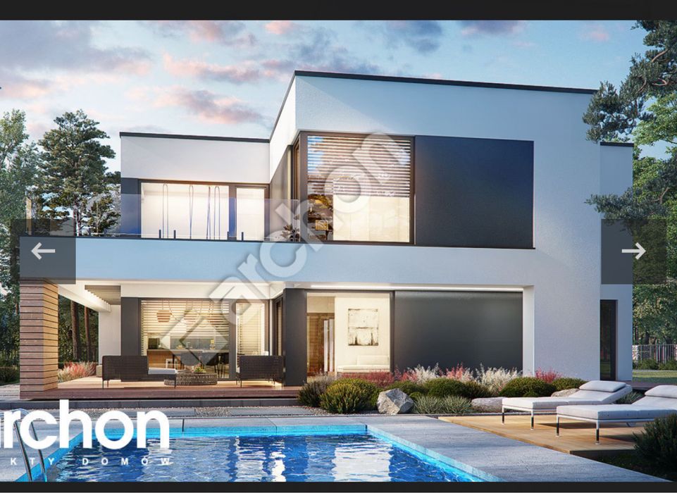 Продаж недобудованого будинку 230м.кв 5 соток землі к.м.Щастя (Жуляни)