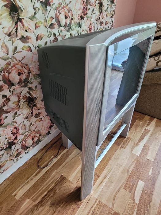 Продам телевізор