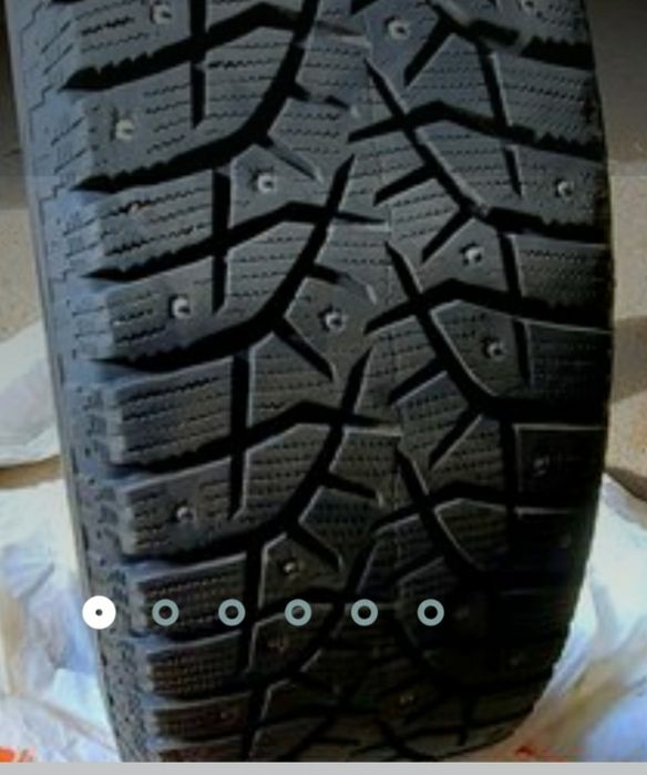 Цена снижена!Ford Fusion SE2015,2.5 ГБО, 179т.км пробег,2комплекта рез