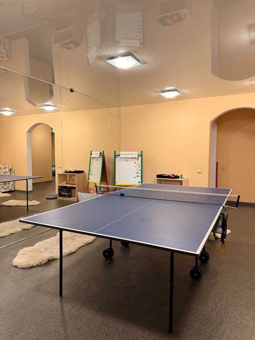 Будинок за адресою пров. Каменярів (площа 433 м²) - Atlanta.ua - фото 21