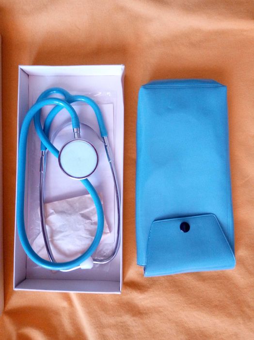 Стетоскоп Ямасу YS-2000 новый