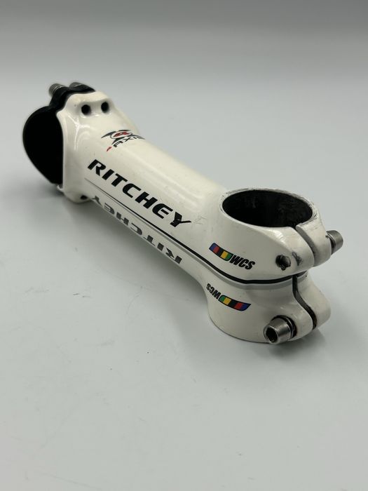 Mostek rutchey wcs 110 mm