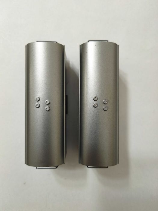 2 Carruagens Marklin H0 na caixa original