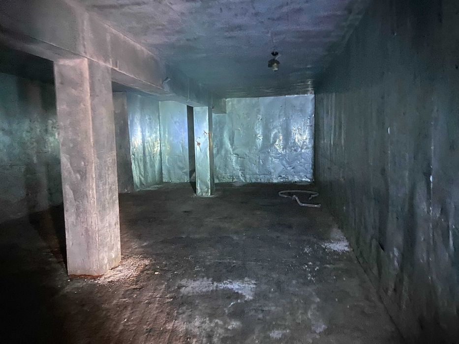 Продаж нежитлових приміщень (ферма) 10589,9м², 9,7592га, Черкаська обл