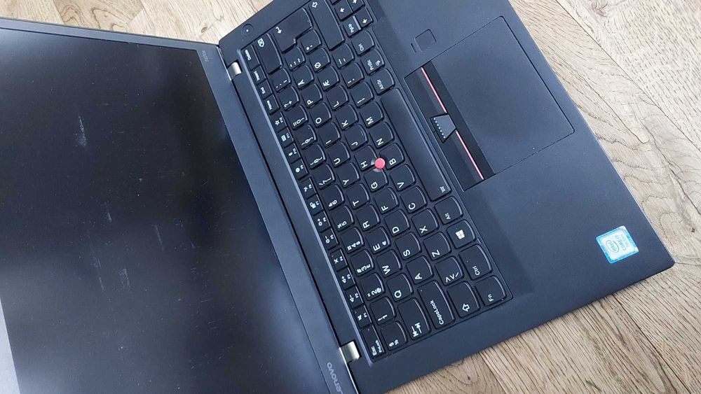 Biorezonans META HUNTER 4025 Professional 2025, szkolenia GRATIS