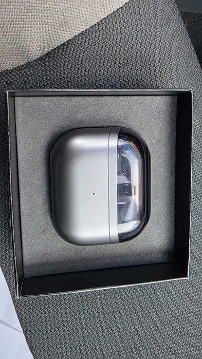 Samsung Galaxy Buds3 Pro