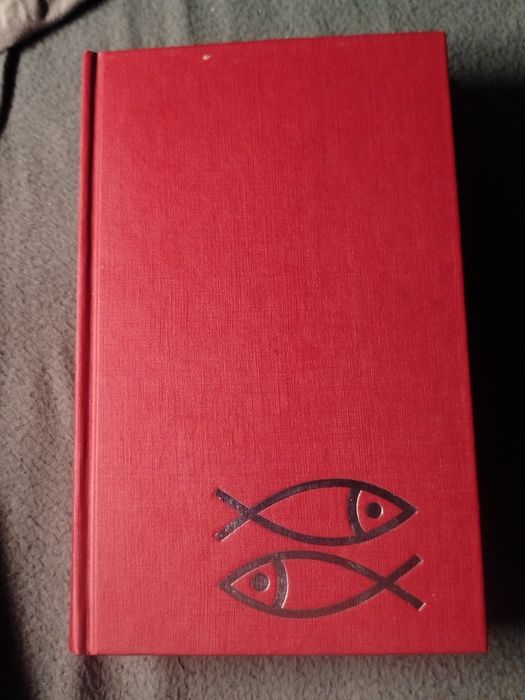 Quo Vadis Henryk Sienkiewicz