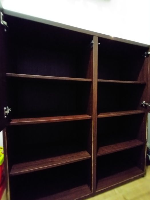 Armário aparador64751003826435123