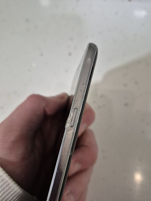 Samsung Galaxy J7 2016