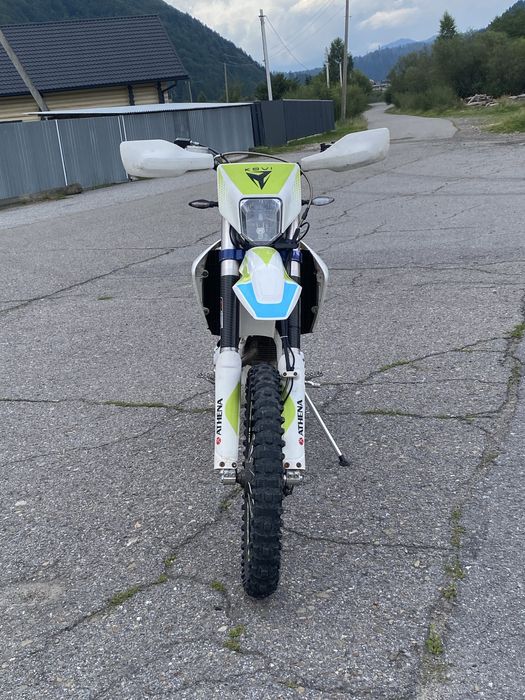 Kovi lite HS 250 !! ТЕРМІНОВО!! В моцик грошей ніколи не жалілося