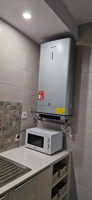 Quartos em Vila do Conde