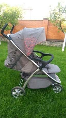 Harga stroller geoby outlet