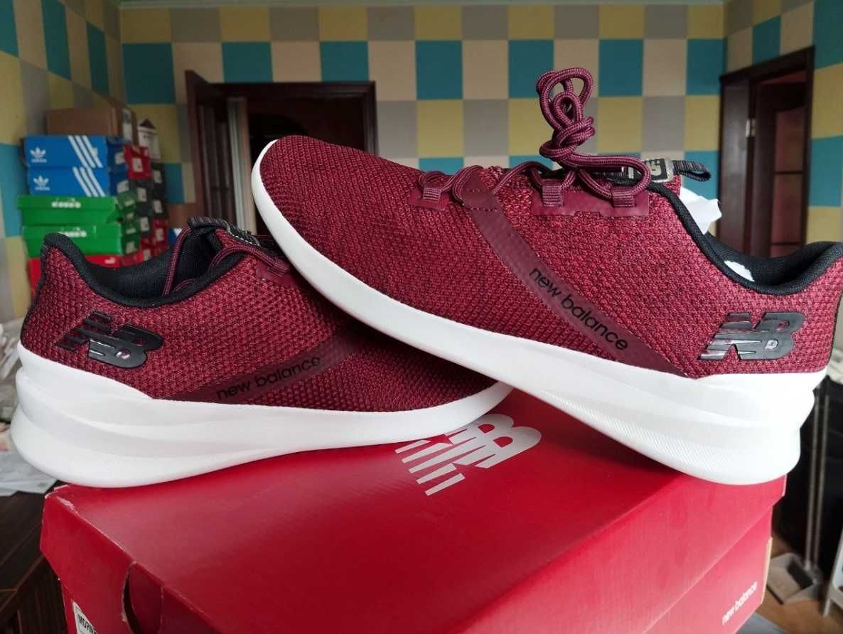New Balance Cush OLX 43 1 550 Olx