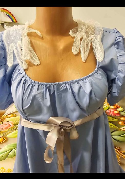 Продам бальне плаття