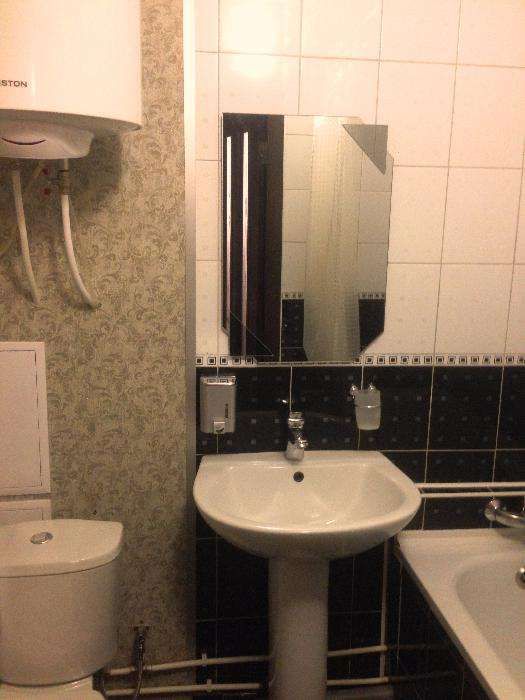 Вечерний бульвар, Рядом Восточный , Артем , Тысячка, фоззи