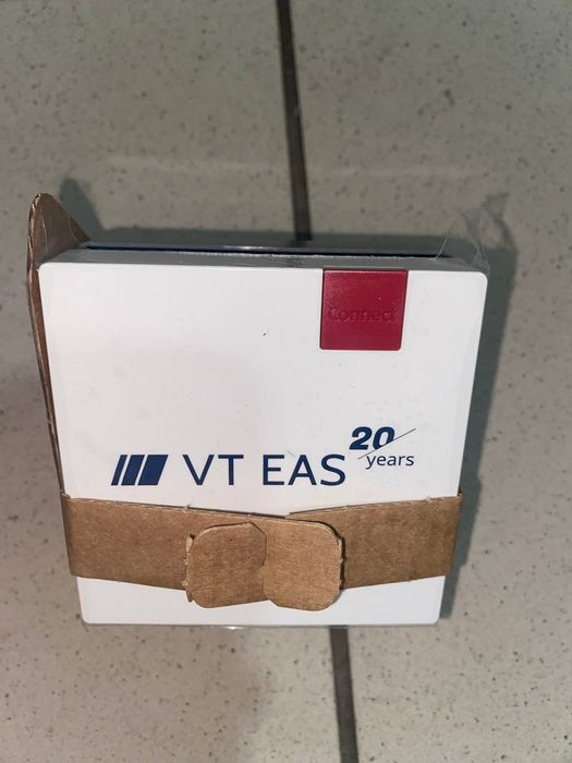 Ретранслятор AVM FRITZ  1200 AX WLAN White