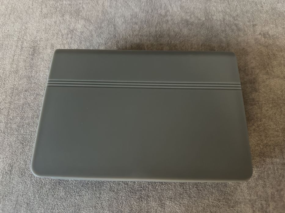 Monitor 4,3” + Camera