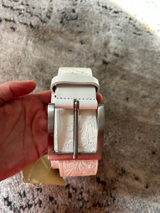 Ремень Sergio tacchini