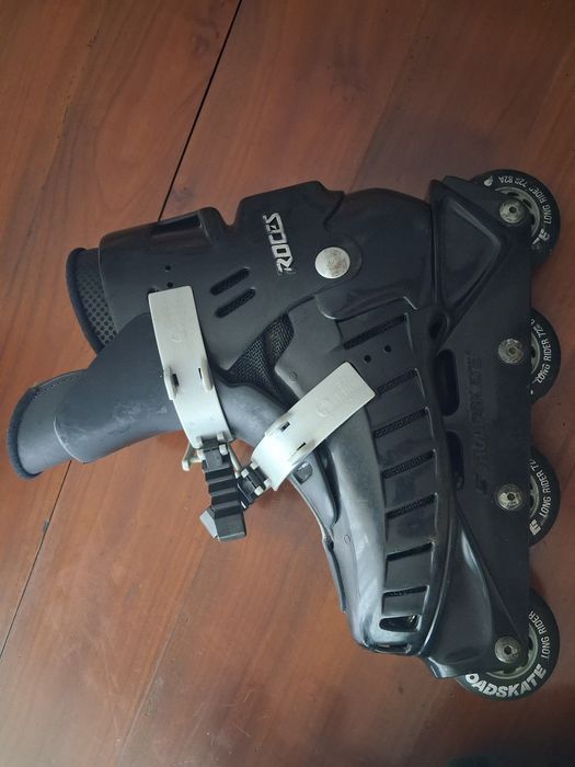 Patins Roces NRT Tokyo