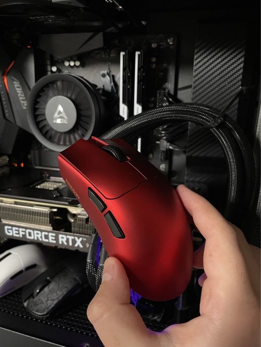 eweadn s9 pro-razer viper v3