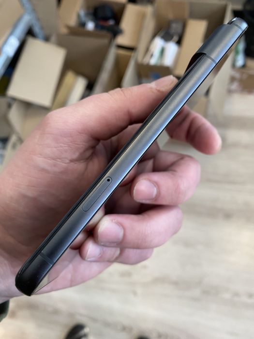Google Pixel 8 8/128gb
