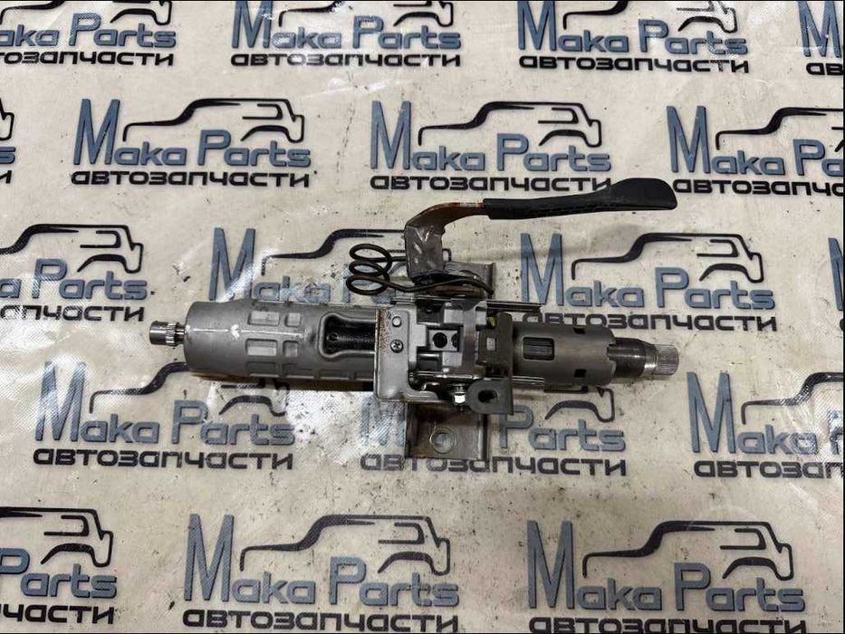 Рулевая колонка Toyota Highlander 20г. 45250-0E181 452500E181