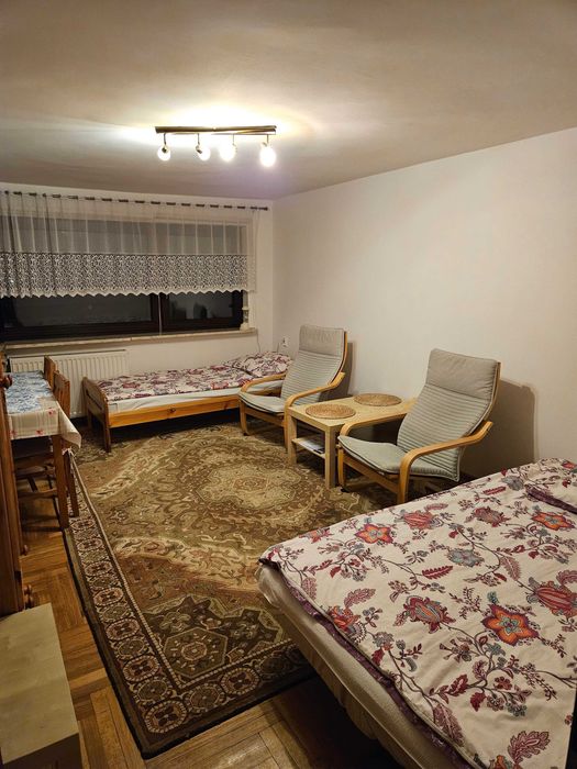 Mieszkanie – Gdynia, Kolibki, Orłowo - Widok 4
