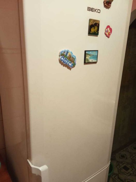 Сдам комнату в 2х комнатной квартире в центре