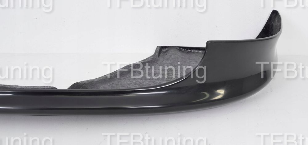 spoiler dokładka przód porsche 911 993 turbo 1994-1998 tfb tuning