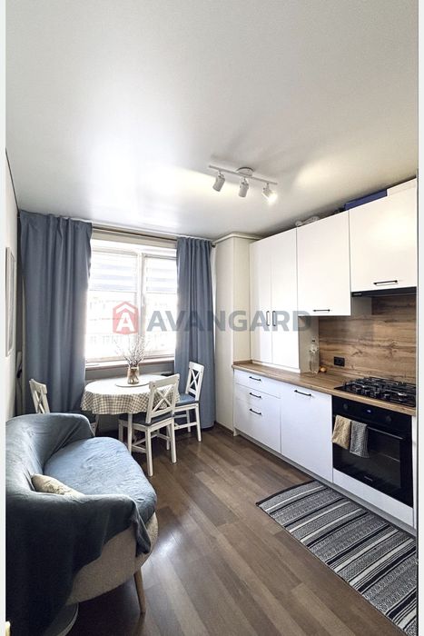 Оренда 2-кімнатної Жк Софія Сіті