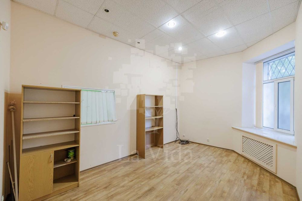 Багатокімнатна квартира за адресою вул. Ярославів Вал (площа 107,4 м²) - Atlanta.ua - фото 9