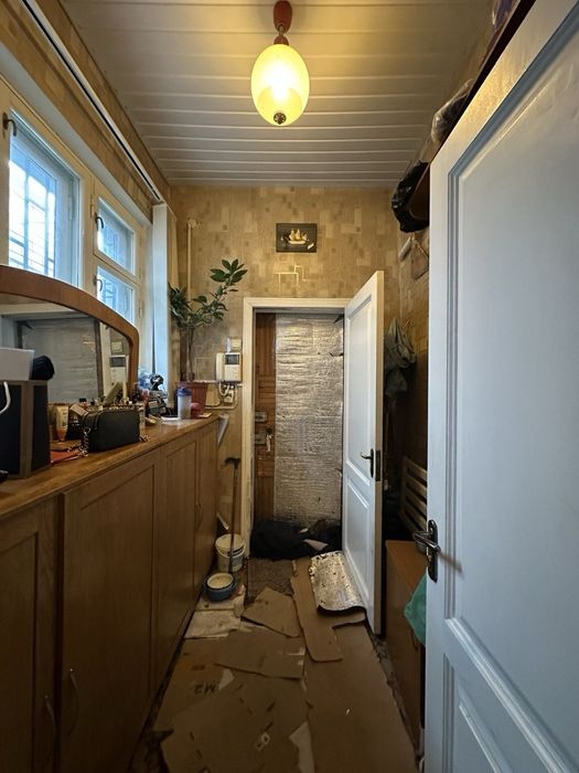 Продам дом 147м2 в Центре, р-н ул. Философской. Возможна продажа по безналичному расчету