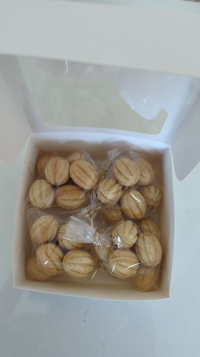 Подаруночки, садочок, школа