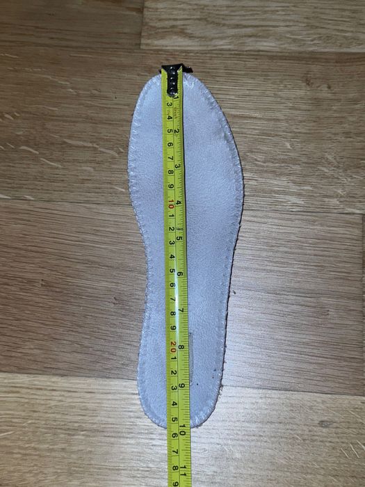 Черевики зимойві вологостійкі  Fila оригінал бежевий колір розмір 38