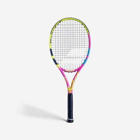 Raquete Ténis Babolat Boost Rafa Gen 2