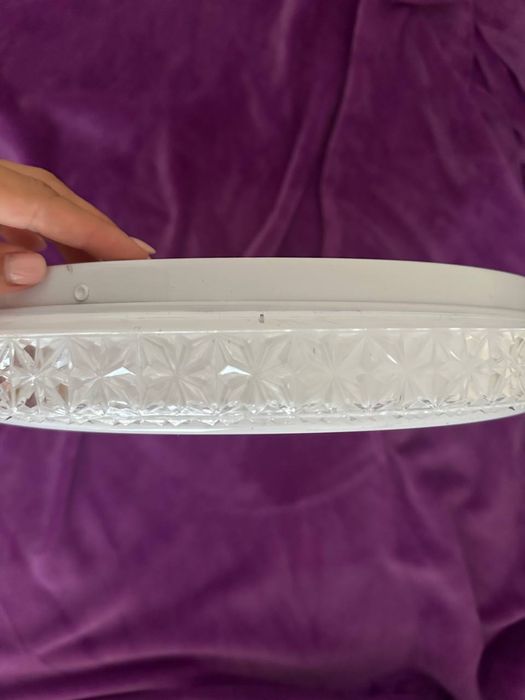 Світлодіодна лампа