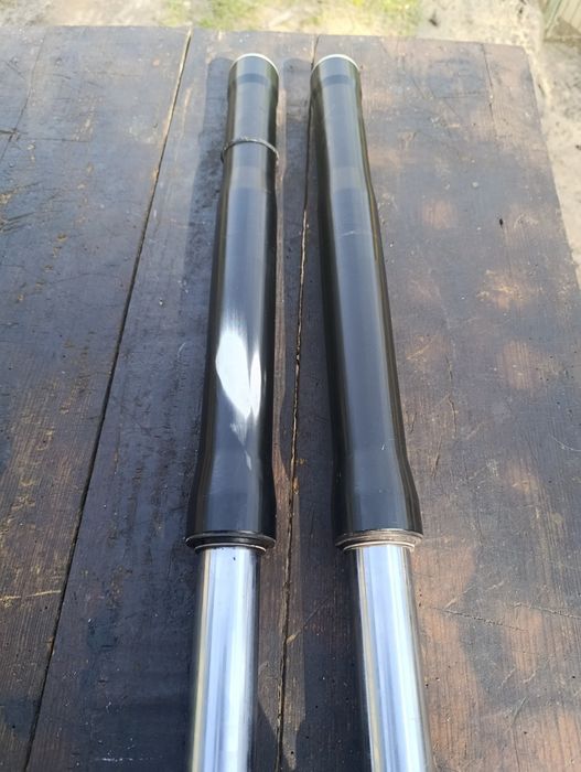 Lagi Aprilia SX 125 laga prawa lewa malaguti xtm xsm Senda Derbi