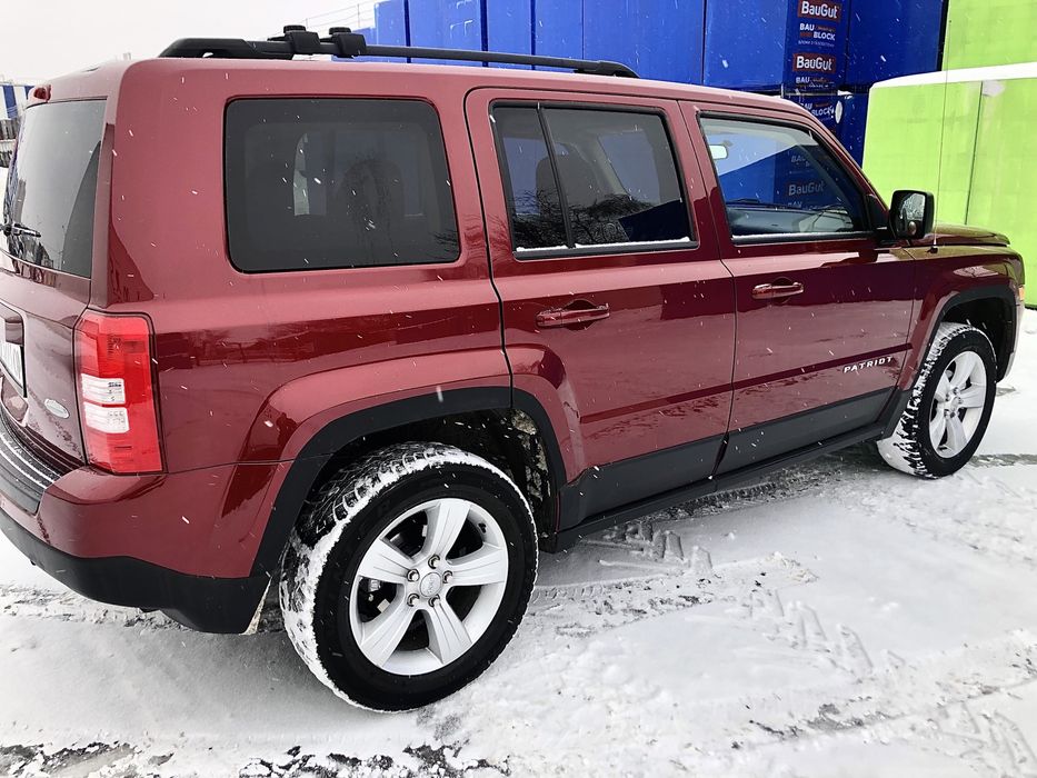 продам продам продам